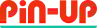 ner-fund.com.ng